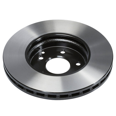 Wagner Brake Disc Brake Rotor P/N:BD126150E Fits: Chrysler Crossfire, Mercedes-benz C240, Mercedes-benz C280, Mercedes-benz C320, Mercedes-benz C350, Mercedes-benz Clk320, Mercedes-benz Clk350, Mercedes-benz Clk430, Mercedes-benz E300, Mercedes-benz E320 - Image 3