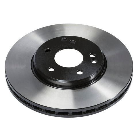 Wagner Brake Disc Brake Rotor P/N:BD126150E Fits: Chrysler Crossfire, Mercedes-benz C240, Mercedes-benz C280, Mercedes-benz C320, Mercedes-benz C350, Mercedes-benz Clk320, Mercedes-benz Clk350, Mercedes-benz Clk430, Mercedes-benz E300, Mercedes-benz E320 - Image 1