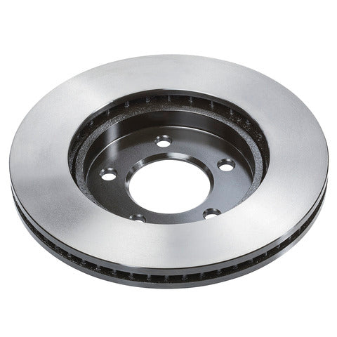 Wagner Brake Disc Brake Rotor P/N:BD126155E Fits: Chrysler Pacifica 08-04 - Image 3