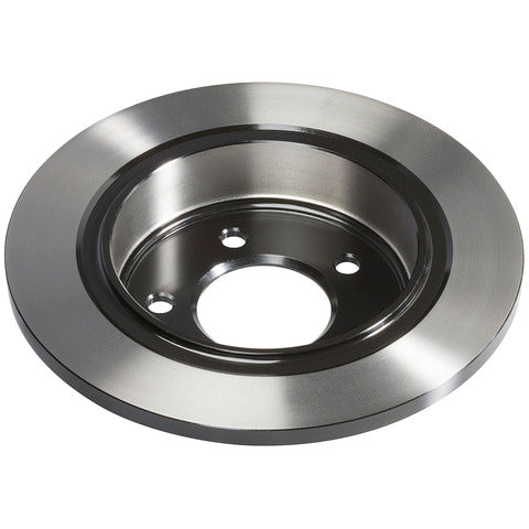 Wagner Brake Disc Brake Rotor P/N:BD126156E Fits: Chrysler Pacifica 08-04 - Image 3