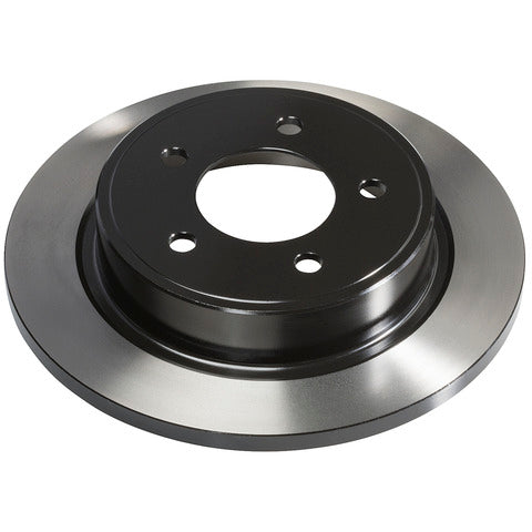 Wagner Brake Disc Brake Rotor P/N:BD126156E Fits: Chrysler Pacifica 08-04 - Image 1