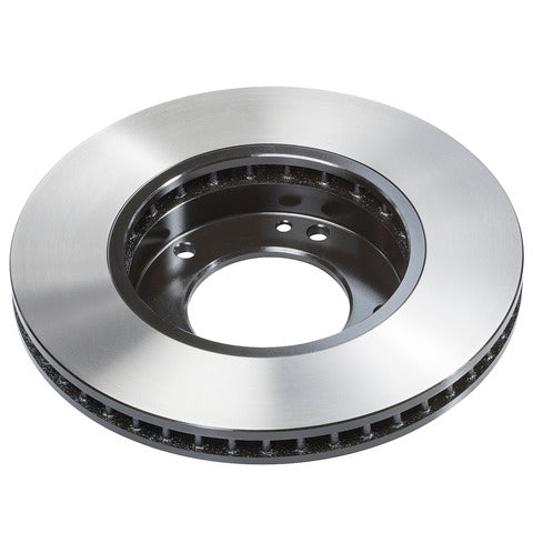 Wagner Brake Disc Brake Rotor P/N:BD126161E Fits: Kia Sorento 06-03 - Image 3