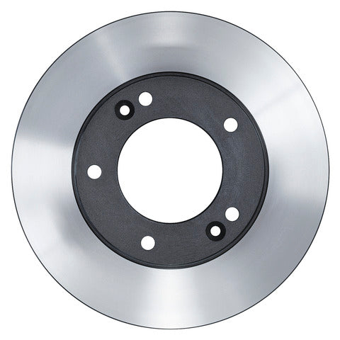 Wagner Brake Disc Brake Rotor P/N:BD126161E Fits: Kia Sorento 06-03 - Image 2