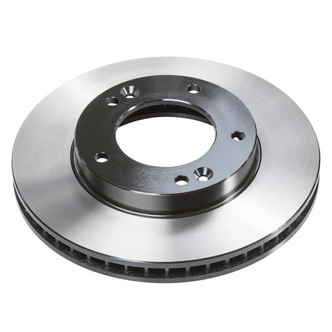 Wagner Brake Disc Brake Rotor P/N:BD126161E Fits: Kia Sorento 06-03 - Image 1