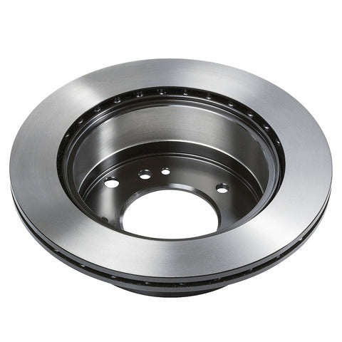 Wagner Brake Disc Brake Rotor P/N:BD126167E Fits: Kia Sorento 06-03 - Image 3