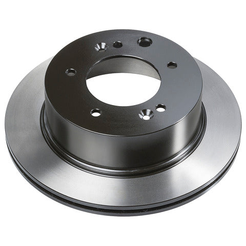 Wagner Brake Disc Brake Rotor P/N:BD126167E Fits: Kia Sorento 06-03 - Image 1