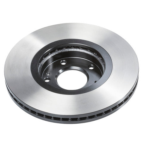 Wagner Brake Disc Brake Rotor P/N:BD126172E Fits: Hyundai Azera 11-06, Hyundai Xg350 05-03, Kia Amanti 09-04 - Image 3