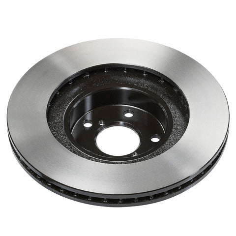Wagner Brake Disc Brake Rotor P/N:BD126174E Fits: Saab 9-2x 06-05, Subaru Baja 06-03, Subaru Forester 08-03, Subaru Impreza 07-02, Subaru Legacy 05-00, Subaru Outback 05-00 - Image 3