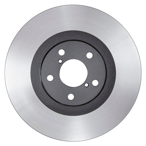 Wagner Brake Disc Brake Rotor P/N:BD126174E Fits: Saab 9-2x 06-05, Subaru Baja 06-03, Subaru Forester 08-03, Subaru Impreza 07-02, Subaru Legacy 05-00, Subaru Outback 05-00 - Image 2