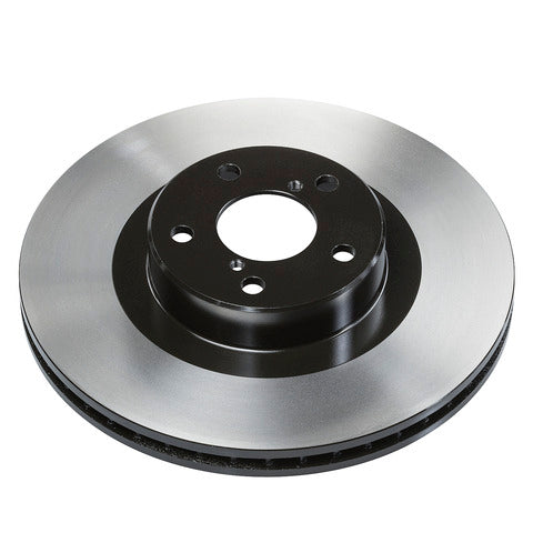Wagner Brake Disc Brake Rotor P/N:BD126174E Fits: Saab 9-2x 06-05, Subaru Baja 06-03, Subaru Forester 08-03, Subaru Impreza 07-02, Subaru Legacy 05-00, Subaru Outback 05-00 - Image 1
