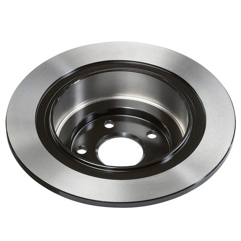 Wagner Brake Disc Brake Rotor P/N:BD126175E Fits: Subaru Baja 06-03, Subaru Legacy 04-00, Subaru Outback 04-00 - Image 3