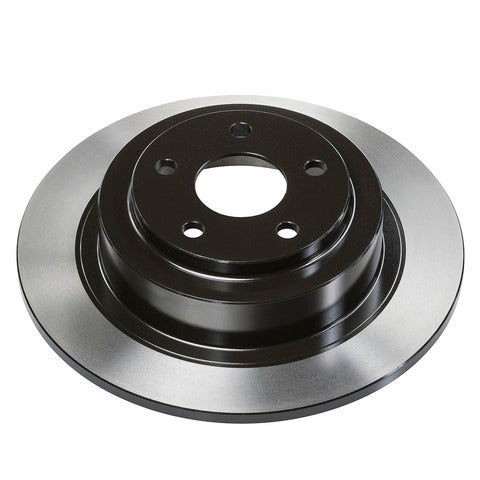 Wagner Brake Disc Brake Rotor P/N:BD126175E Fits: Subaru Baja 06-03, Subaru Legacy 04-00, Subaru Outback 04-00 - Image 1