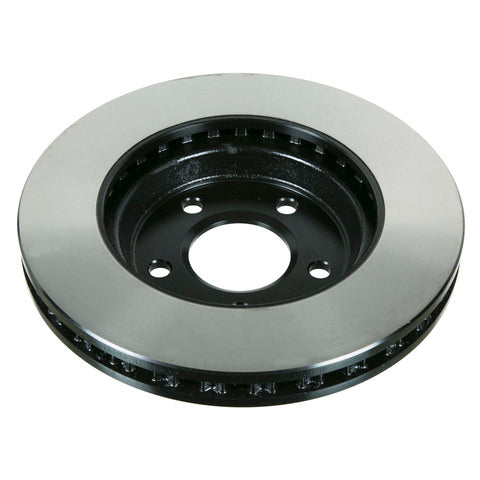 Wagner Brake Disc Brake Rotor P/N:BD126178E Fits: Buick Allure 09-05, Buick Lacrosse 09-05, Buick Terraza 2005, Chevrolet Uplander 2005, Pontiac Grand Prix 08-04, Pontiac Montana 2005, Saturn Relay 2005 - Image 3