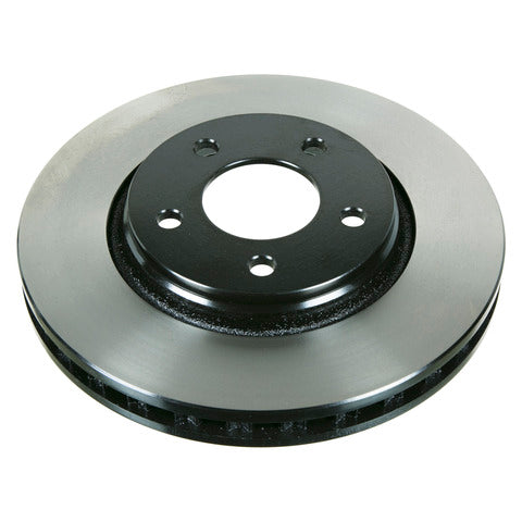 Wagner Brake Disc Brake Rotor P/N:BD126178E Fits: Buick Allure 09-05, Buick Lacrosse 09-05, Buick Terraza 2005, Chevrolet Uplander 2005, Pontiac Grand Prix 08-04, Pontiac Montana 2005, Saturn Relay 2005 - Image 1