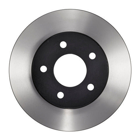 Wagner Brake Disc Brake Rotor P/N:BD126180E Fits: Buick Allure 09-05, Buick Lacrosse 09-05, Chevrolet Impala 13-11, Chevrolet Impala Limited 16-14, Pontiac Grand Prix 08-04 - Image 2