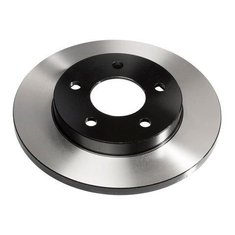 Wagner Brake Disc Brake Rotor P/N:BD126180E Fits: Buick Allure 09-05, Buick Lacrosse 09-05, Chevrolet Impala 13-11, Chevrolet Impala Limited 16-14, Pontiac Grand Prix 08-04 - Image 1