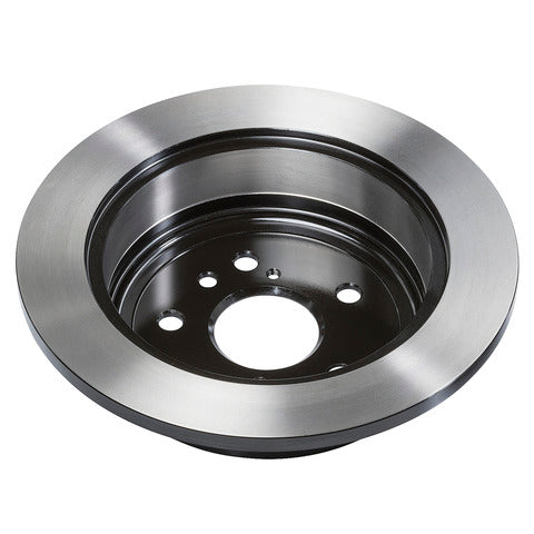 Wagner Brake Disc Brake Rotor P/N:BD126185E Fits: Toyota Sienna 10-04 - Image 3