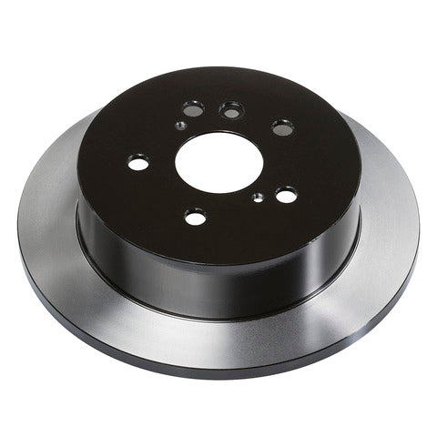 Wagner Brake Disc Brake Rotor P/N:BD126185E Fits: Toyota Sienna 10-04 - Image 1