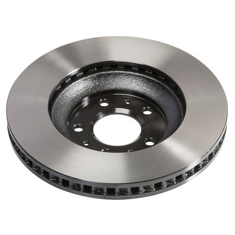 Wagner Brake Disc Brake Rotor P/N:BD126187E Fits: Cadillac Cts 07-06, Cadillac Sts 08-05, Pontiac Bonneville 05-04 - Image 3