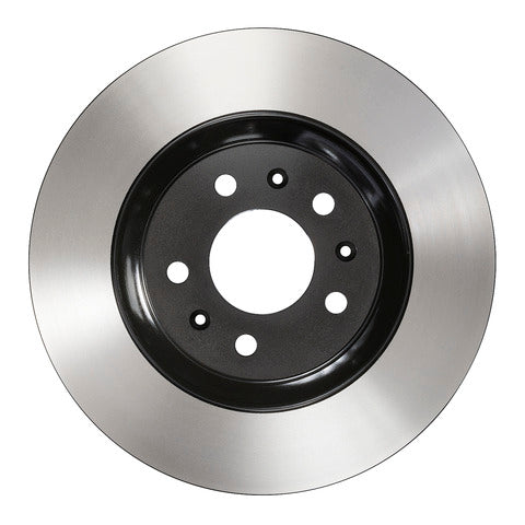 Wagner Brake Disc Brake Rotor P/N:BD126187E Fits: Cadillac Cts 07-06, Cadillac Sts 08-05, Pontiac Bonneville 05-04 - Image 2