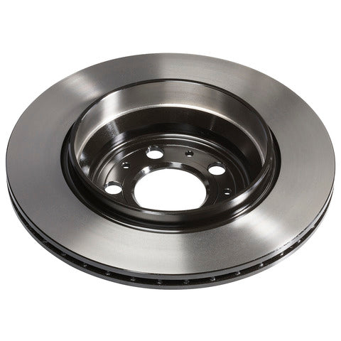 Wagner Brake Disc Brake Rotor P/N:BD126190E Fits: Volvo Xc90 14-03 - Image 3