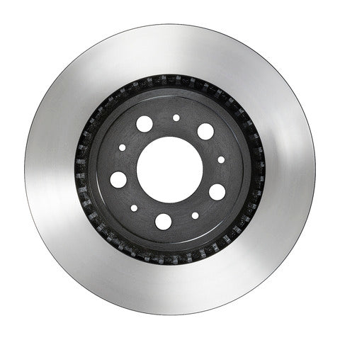 Wagner Brake Disc Brake Rotor P/N:BD126190E Fits: Volvo Xc90 14-03 - Image 2