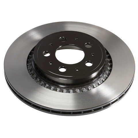 Wagner Brake Disc Brake Rotor P/N:BD126190E Fits: Volvo Xc90 14-03 - Image 1