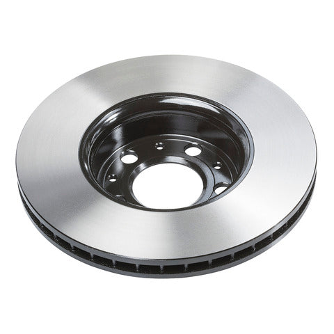 Wagner Brake Disc Brake Rotor P/N:BD126191E Fits: Volvo S60 05-01, Volvo V70 07-01, Volvo Xc70 07-03 - Image 3