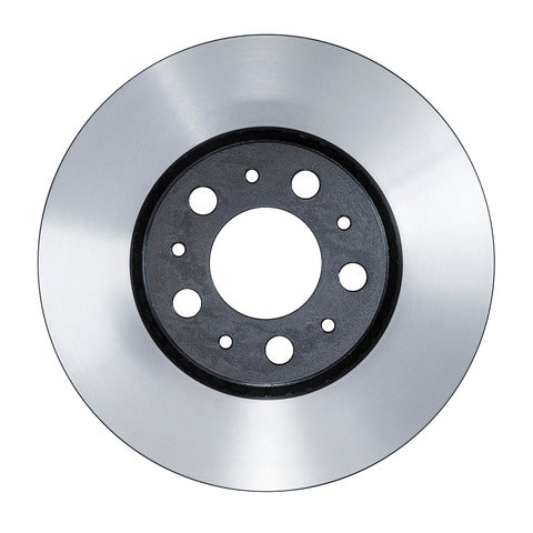 Wagner Brake Disc Brake Rotor P/N:BD126191E Fits: Volvo S60 05-01, Volvo V70 07-01, Volvo Xc70 07-03 - Image 2