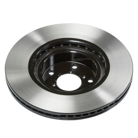 Wagner Brake Disc Brake Rotor P/N:BD126192E Fits: Scion Fr-s, Subaru Baja, Subaru Brz, Subaru Crosstrek, Subaru Forester, Subaru Impreza, Subaru Legacy, Subaru Outback, Subaru Wrx, Subaru Xv Crosstrek, Toyota 86, Toyota Gr86 - Image 3