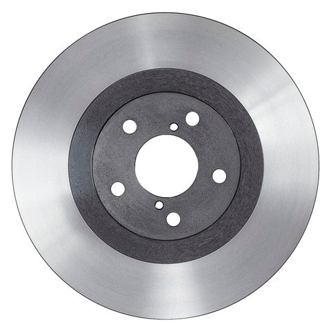 Wagner Brake Disc Brake Rotor P/N:BD126192E Fits: Scion Fr-s, Subaru Baja, Subaru Brz, Subaru Crosstrek, Subaru Forester, Subaru Impreza, Subaru Legacy, Subaru Outback, Subaru Wrx, Subaru Xv Crosstrek, Toyota 86, Toyota Gr86 - Image 2