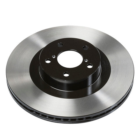 Wagner Brake Disc Brake Rotor P/N:BD126192E Fits: Scion Fr-s, Subaru Baja, Subaru Brz, Subaru Crosstrek, Subaru Forester, Subaru Impreza, Subaru Legacy, Subaru Outback, Subaru Wrx, Subaru Xv Crosstrek, Toyota 86, Toyota Gr86 - Image 1