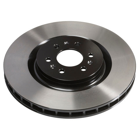 Wagner Brake Disc Brake Rotor P/N:BD126193E Fits: Cadillac Cts 07-04, Cadillac Sts 11-06 - Image 1