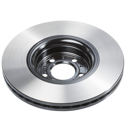 Wagner Brake Disc Brake Rotor P/N:BD126199E Fits: Volvo Xc90 09-03 - Image 3
