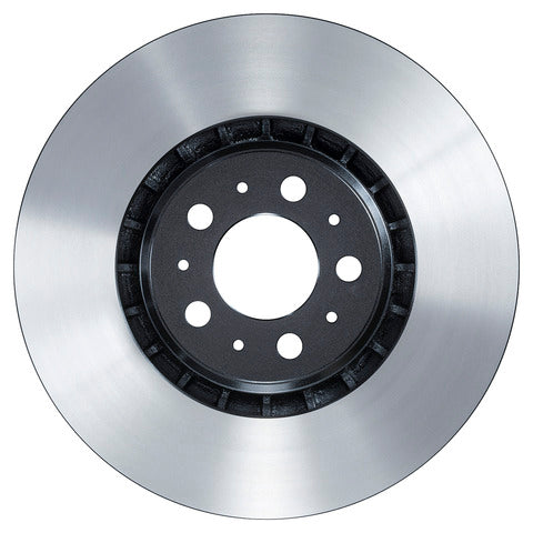 Wagner Brake Disc Brake Rotor P/N:BD126199E Fits: Volvo Xc90 09-03 - Image 2