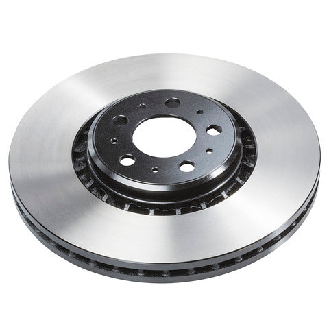 Wagner Brake Disc Brake Rotor P/N:BD126199E Fits: Volvo Xc90 09-03 - Image 1