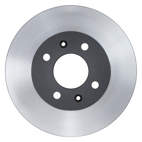 Wagner Brake Disc Brake Rotor P/N:BD126200E Fits: Hyundai Accent 05-02 - Image 3