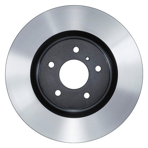 Wagner Brake Disc Brake Rotor P/N:BD126205E Fits: Infiniti G35 04-03, Nissan 350z 05-03, Nissan 350z 2008 - Image 3