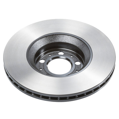 Wagner Brake Disc Brake Rotor P/N:BD126207E Fits: Volvo S60 09-08, Volvo Xc90 14-03 - Image 3