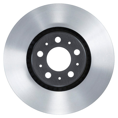 Wagner Brake Disc Brake Rotor P/N:BD126207E Fits: Volvo S60 09-08, Volvo Xc90 14-03 - Image 2