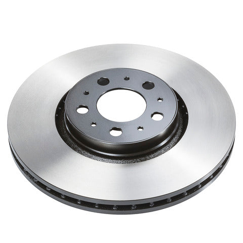 Wagner Brake Disc Brake Rotor P/N:BD126207E Fits: Volvo S60 09-08, Volvo Xc90 14-03 - Image 1