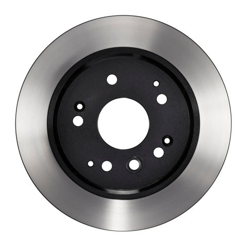 Wagner Brake Disc Brake Rotor P/N:BD126209E Fits: Acura Tl 08-04, Honda Element 11-03 - Image 2