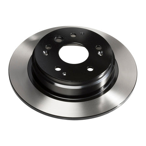Wagner Brake Disc Brake Rotor P/N:BD126209E Fits: Acura Tl 08-04, Honda Element 11-03 - Image 1