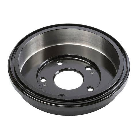Wagner Brake Brake Drum P/N:BD126210E Fits: Honda Accord 07-03 - Image 2