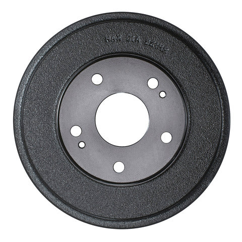 Wagner Brake Brake Drum P/N:BD126210E Fits: Honda Accord 07-03 - Image 3