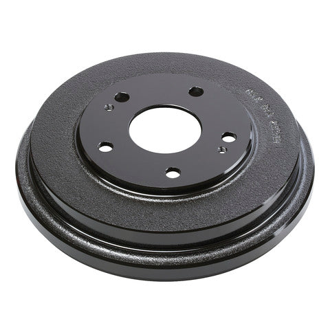 Wagner Brake Brake Drum P/N:BD126210E Fits: Honda Accord 07-03 - Image 1