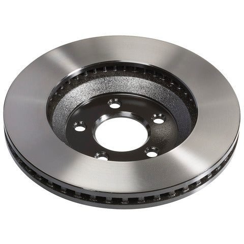 Wagner Brake Disc Brake Rotor P/N:BD126211E Fits: Ford Mustang 14-05 - Image 3