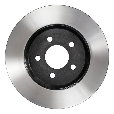Wagner Brake Disc Brake Rotor P/N:BD126211E Fits: Ford Mustang 14-05 - Image 2