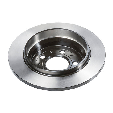 Wagner Brake Disc Brake Rotor P/N:BD126218E Fits: Volvo S60 05-01, Volvo S60 09-08, Volvo S80 06-99, Volvo V70 06-01, Volvo Xc70 07-03 - Image 3