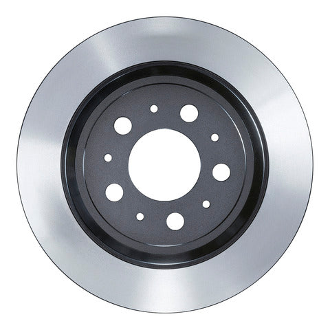 Wagner Brake Disc Brake Rotor P/N:BD126218E Fits: Volvo S60 05-01, Volvo S60 09-08, Volvo S80 06-99, Volvo V70 06-01, Volvo Xc70 07-03 - Image 2